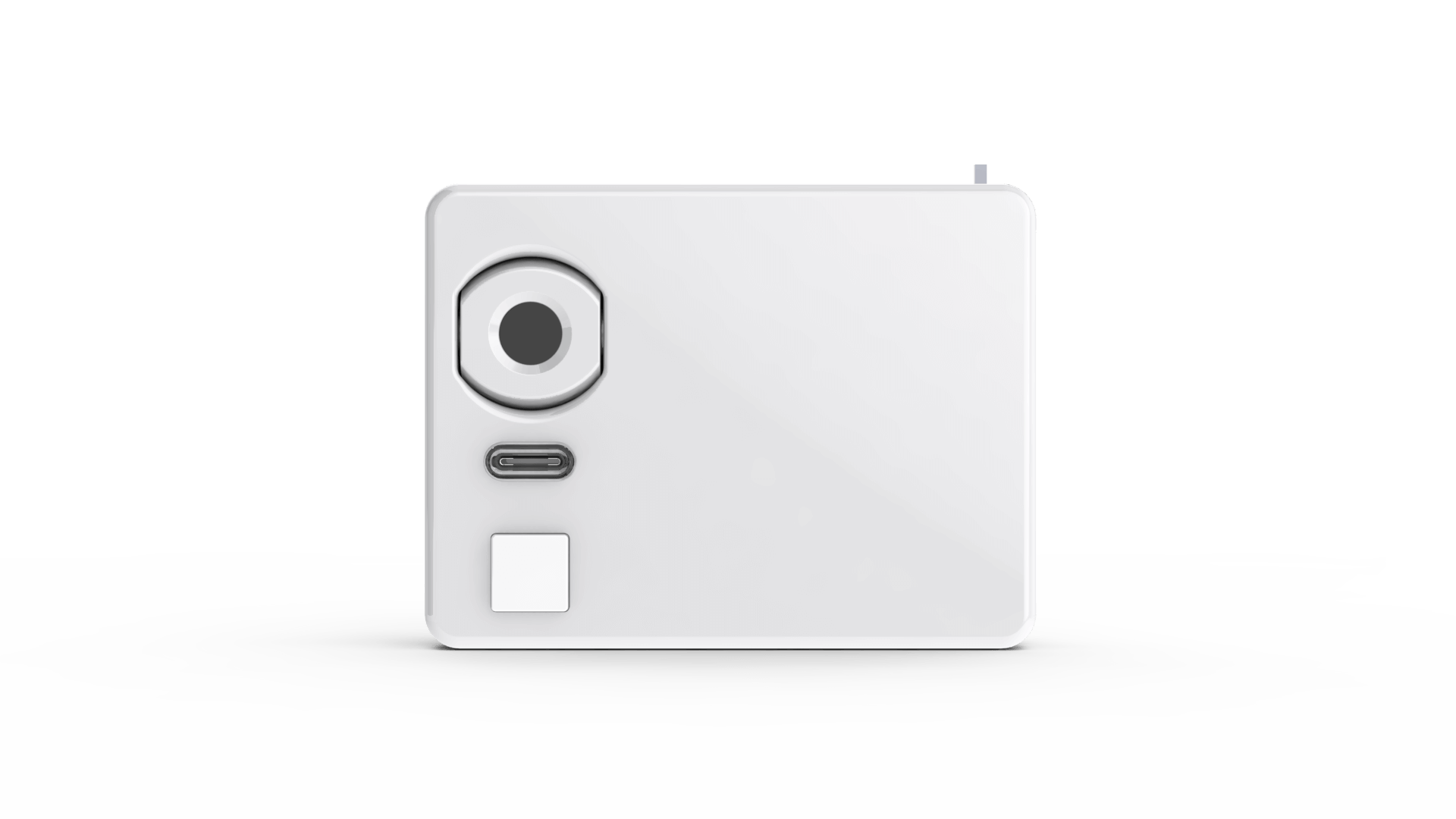 Improve OnShelf Availability with Captana SESimagotag