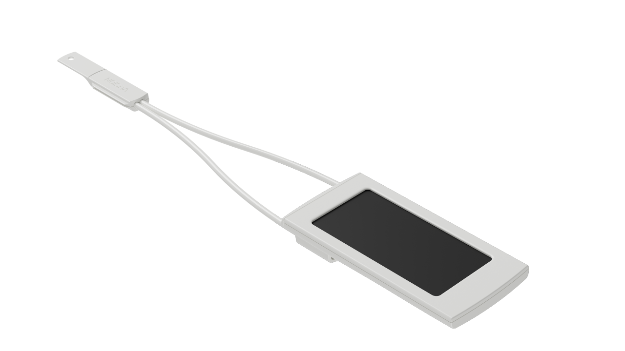 Discover our Electronic Shelf Labels (ESL) SESimagotag